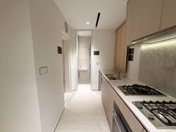 Media Circle (D5), Apartment #593553211